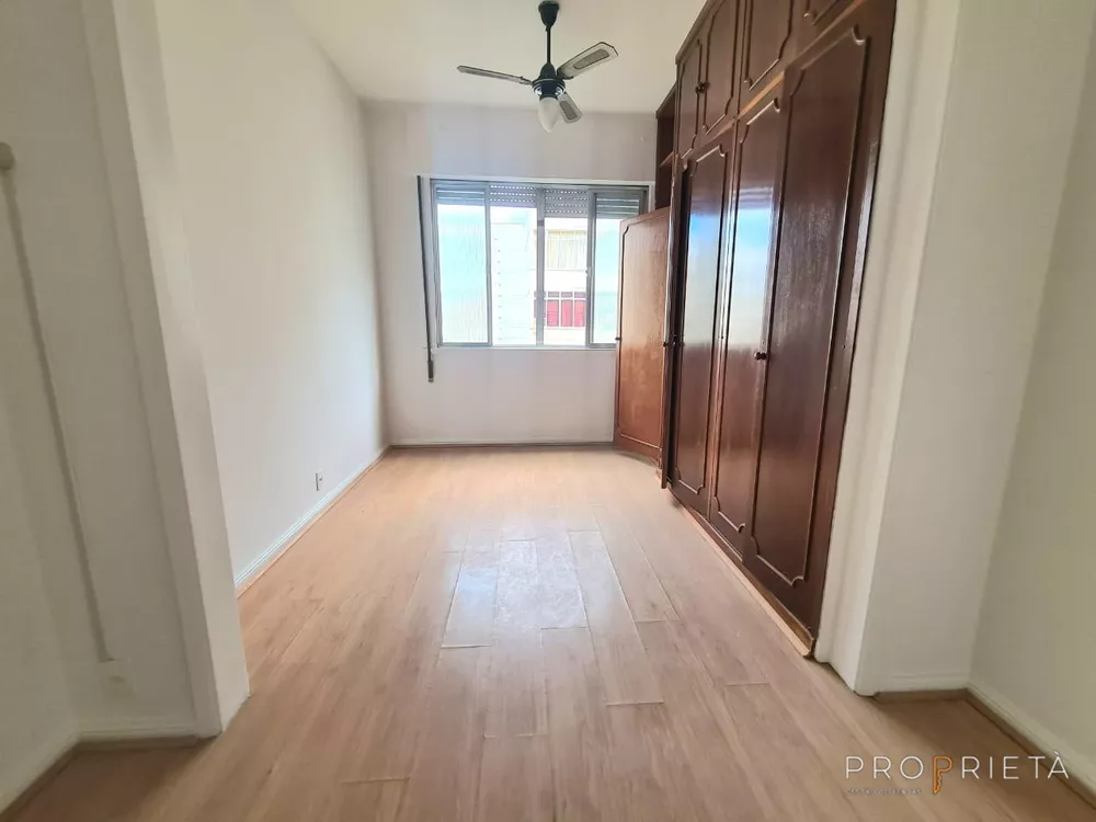 Apartamento, 1 quarto, 33 m² - Foto 12