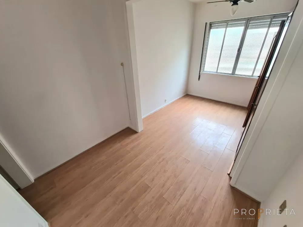 Apartamento, 1 quarto, 33 m² - Foto 19