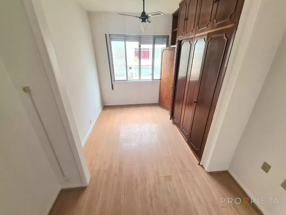 Apartamento, 1 quarto, 33 m² - Foto 9