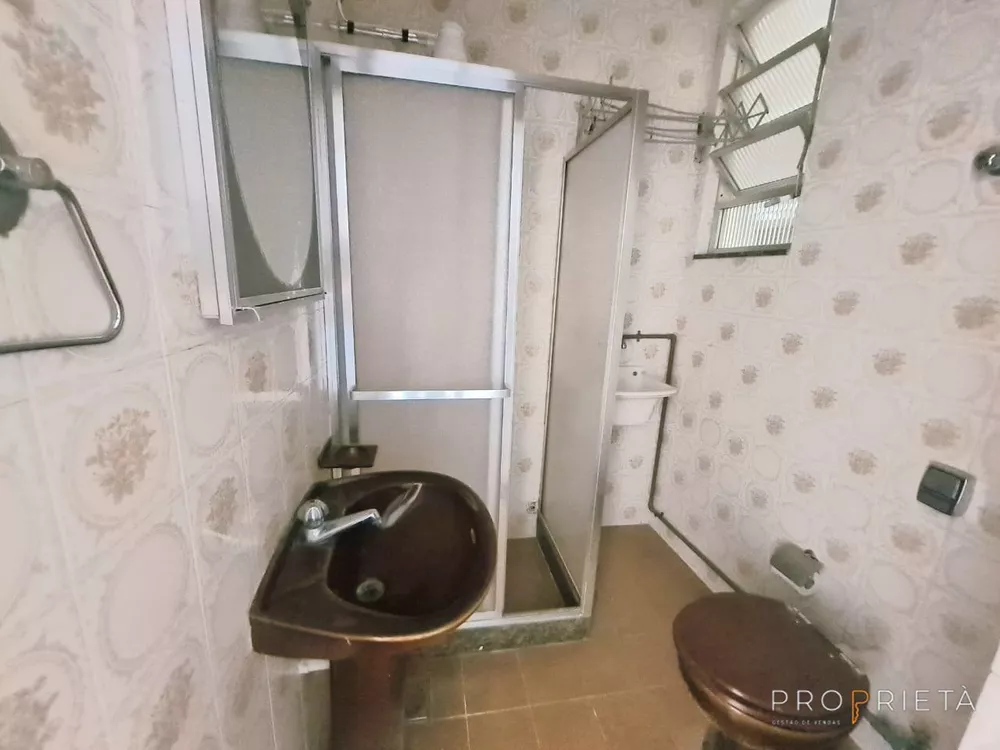 Apartamento, 1 quarto, 33 m² - Foto 22