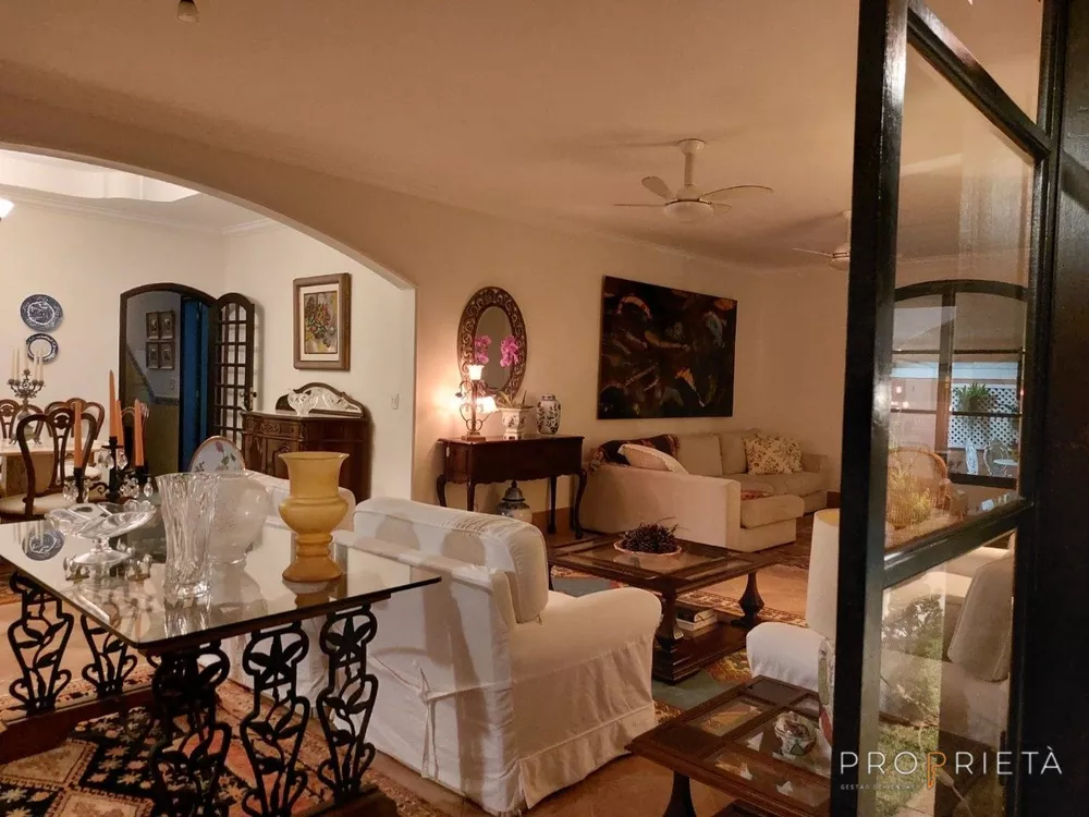Casa de Condomínio, 5 quartos - Foto 14