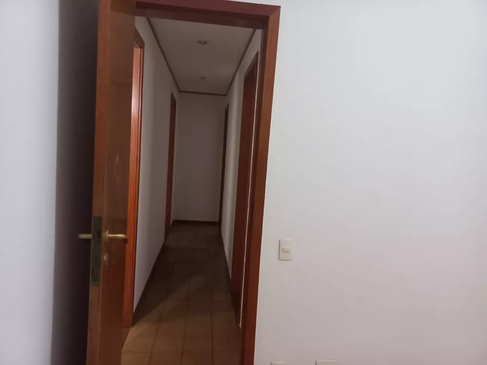 Apartamento, 3 quartos, 135 m² - Foto 30