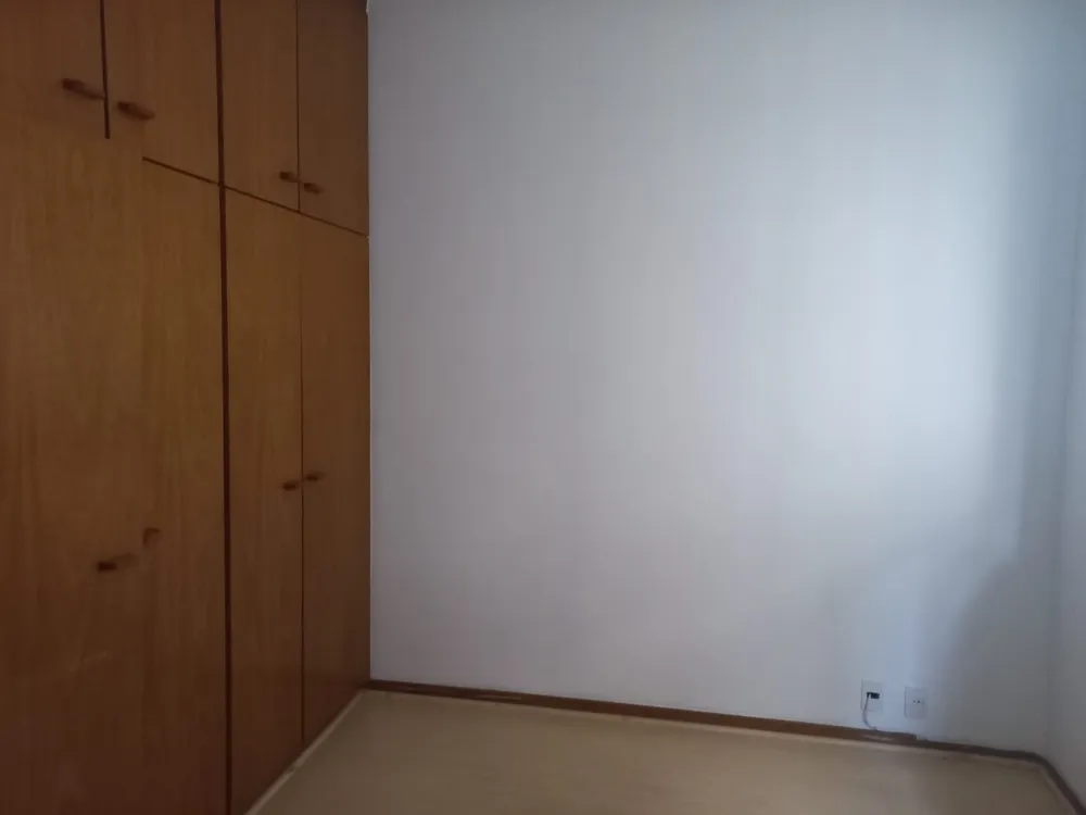 Apartamento, 3 quartos, 135 m² - Foto 41