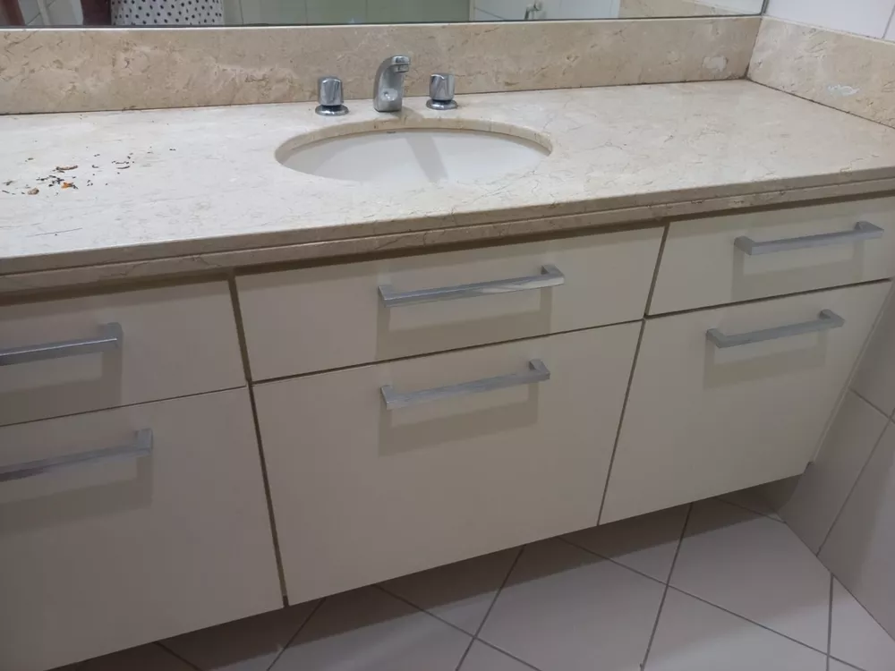 Apartamento, 3 quartos, 135 m² - Foto 34