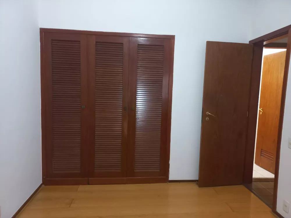 Apartamento, 3 quartos, 135 m² - Foto 29