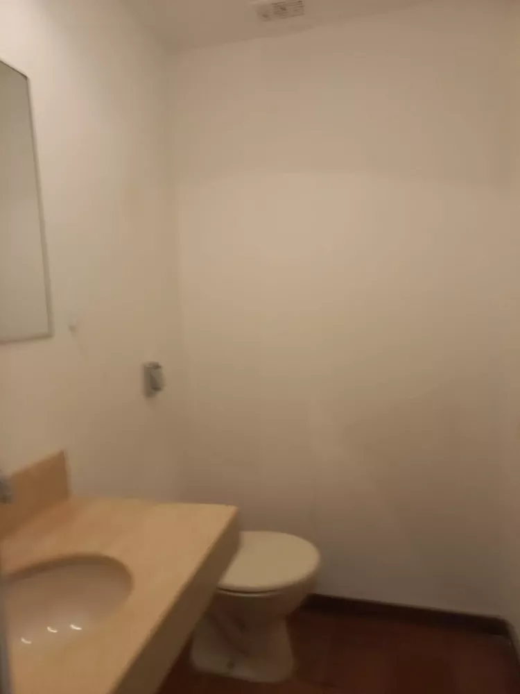 Apartamento, 3 quartos, 135 m² - Foto 20