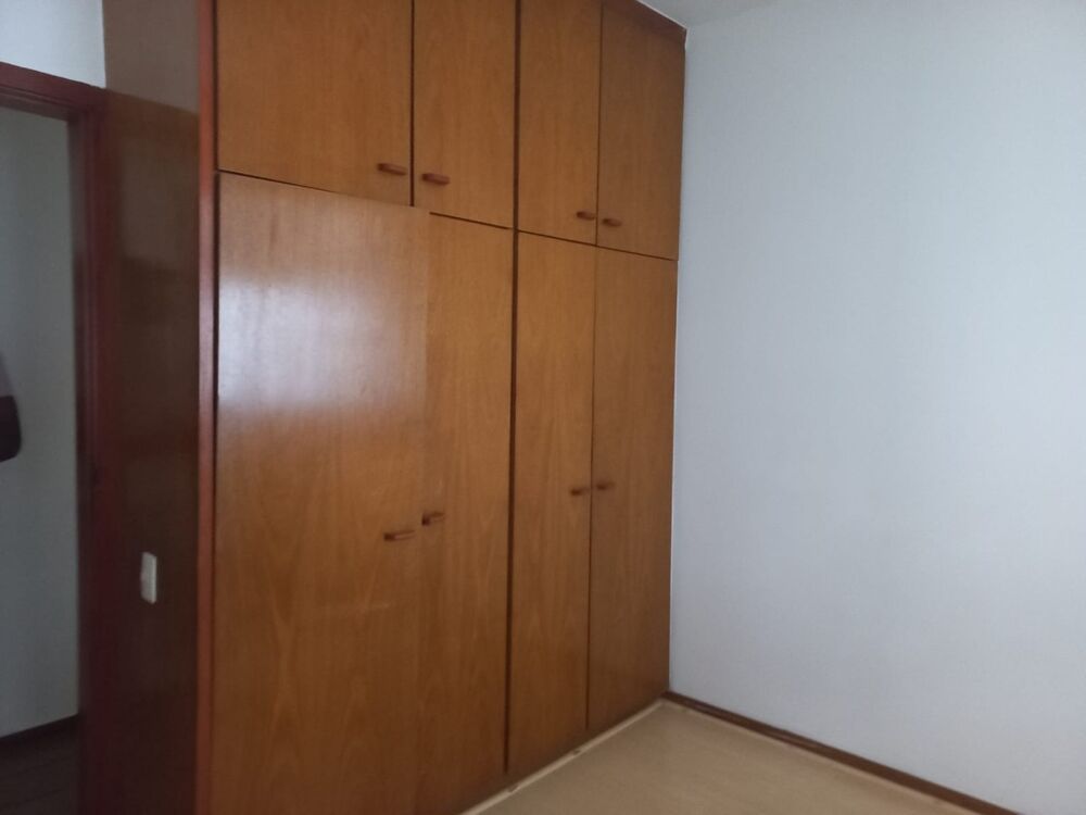 Apartamento, 3 quartos, 135 m² - Foto 43