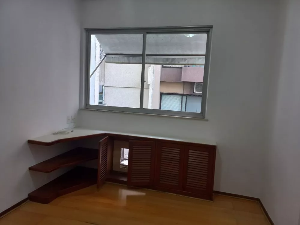Apartamento, 3 quartos, 135 m² - Foto 31