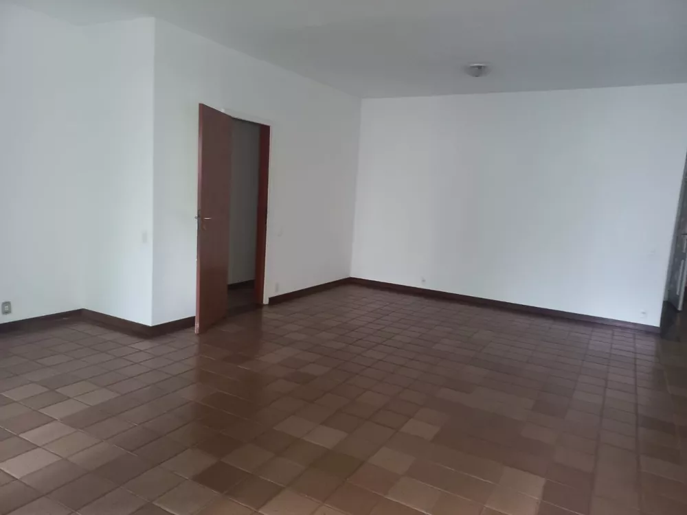 Apartamento, 3 quartos, 135 m² - Foto 6