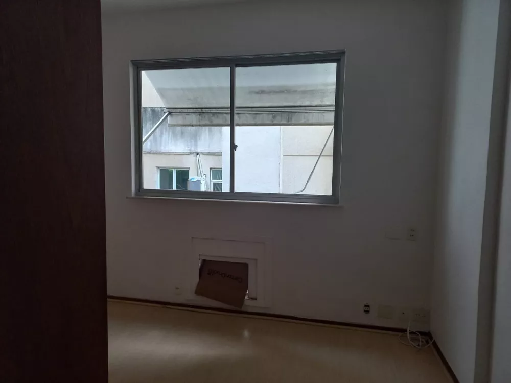 Apartamento, 3 quartos, 135 m² - Foto 40
