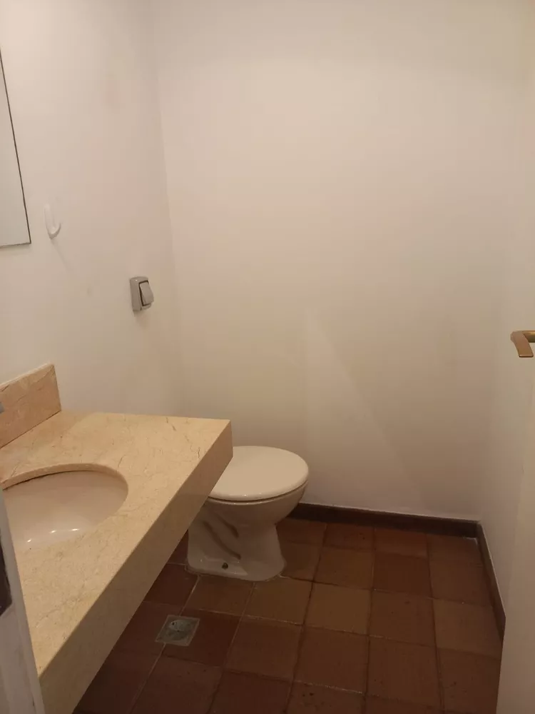 Apartamento, 3 quartos, 135 m² - Foto 18