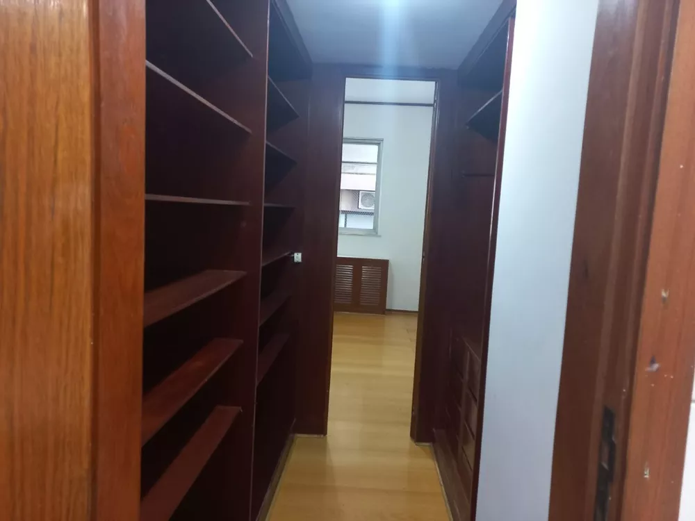Apartamento, 3 quartos, 135 m² - Foto 36