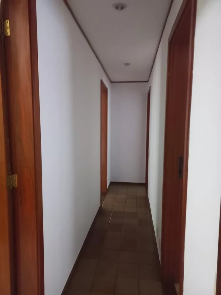 Apartamento, 3 quartos, 135 m² - Foto 22