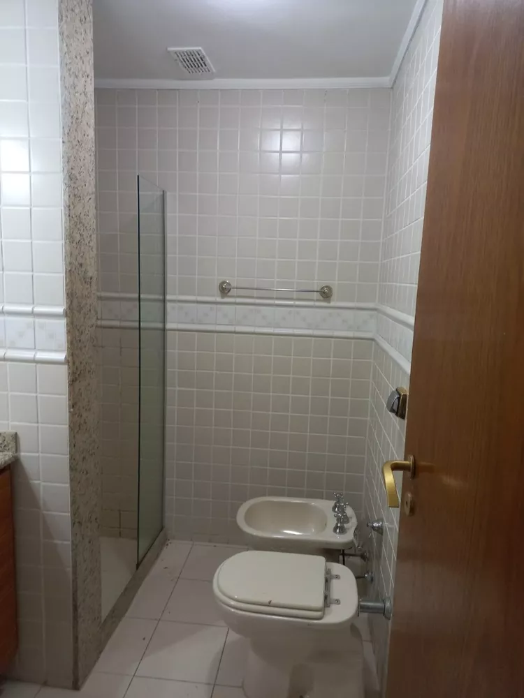 Apartamento, 3 quartos, 135 m² - Foto 28