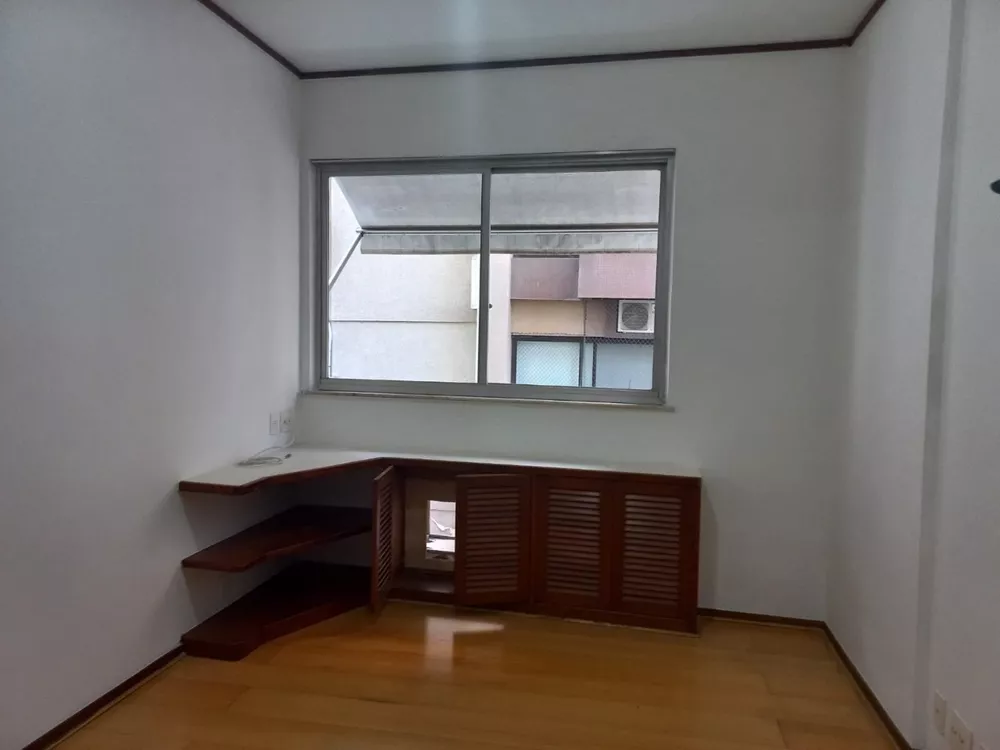 Apartamento, 3 quartos, 135 m² - Foto 33