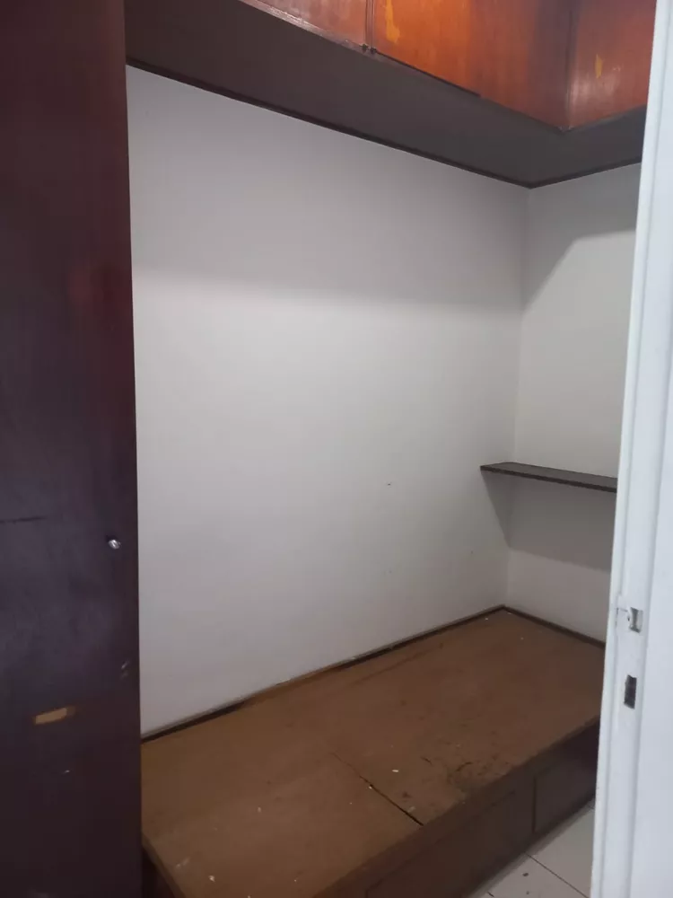 Apartamento, 3 quartos, 135 m² - Foto 14