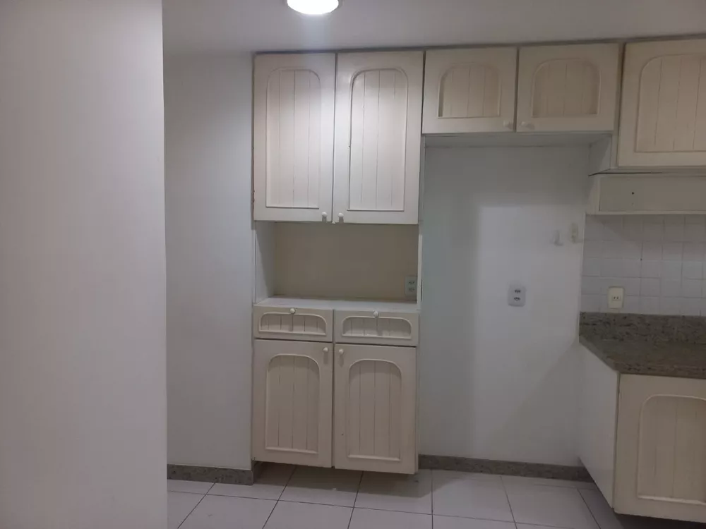 Apartamento, 3 quartos, 135 m² - Foto 15