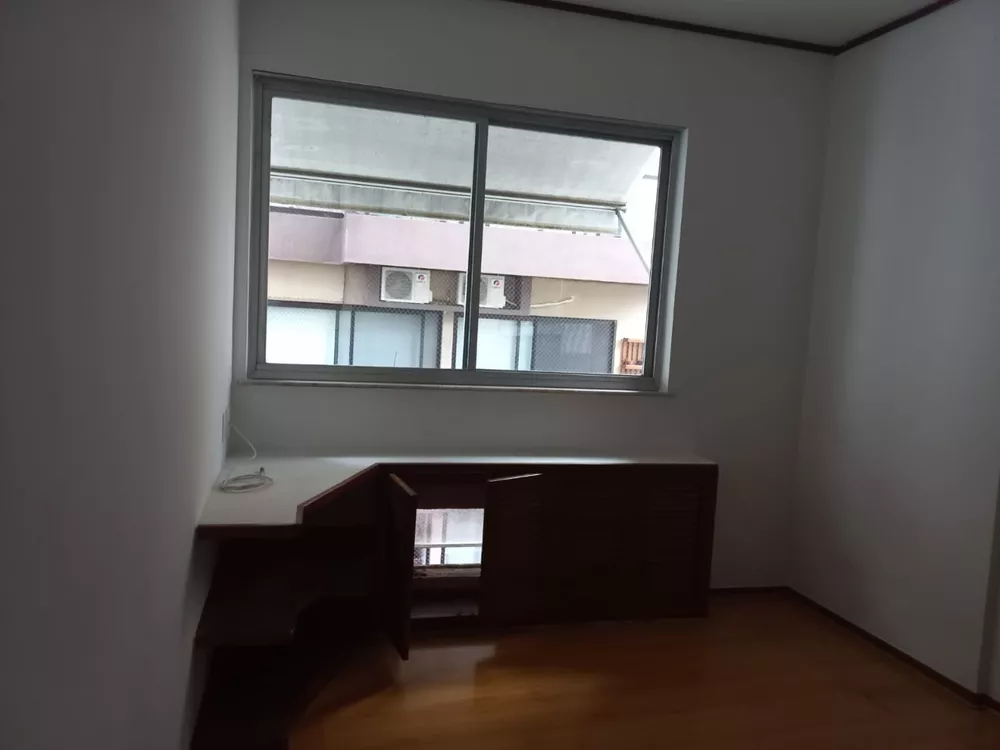 Apartamento, 3 quartos, 135 m² - Foto 42