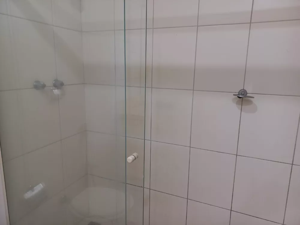 Apartamento, 3 quartos, 135 m² - Foto 37