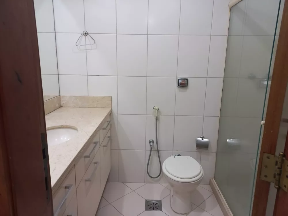 Apartamento, 3 quartos, 135 m² - Foto 39