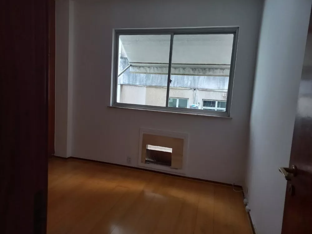 Apartamento, 3 quartos, 135 m² - Foto 24