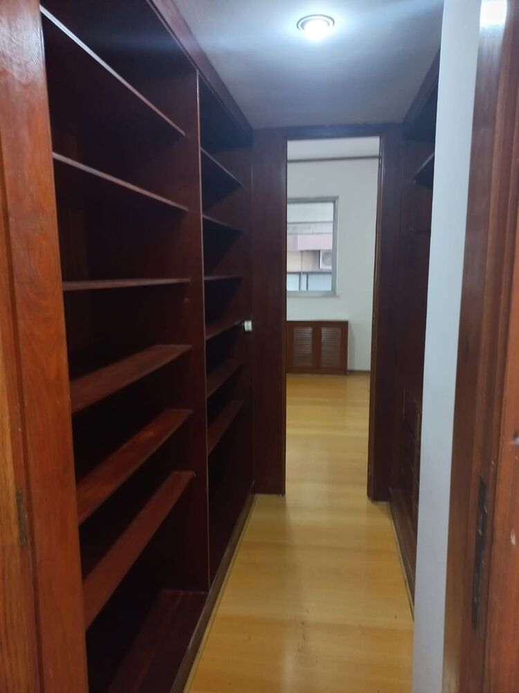 Apartamento, 3 quartos, 135 m² - Foto 32