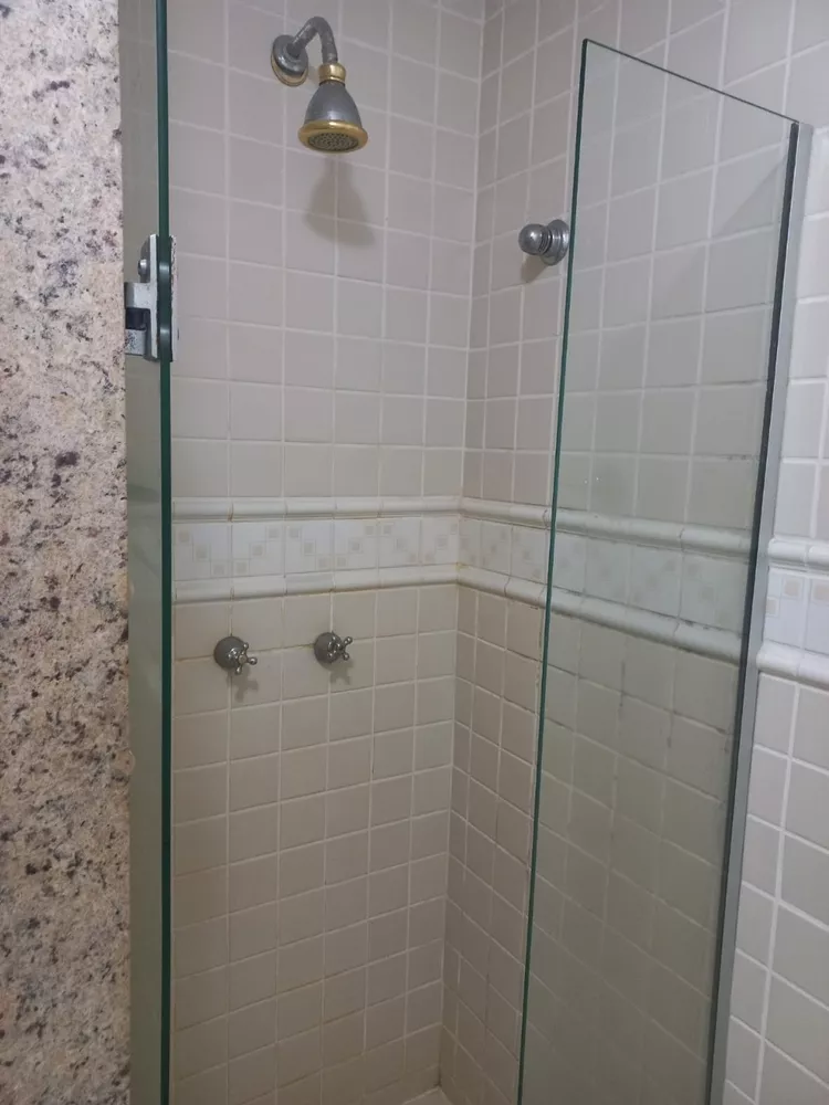 Apartamento, 3 quartos, 135 m² - Foto 26