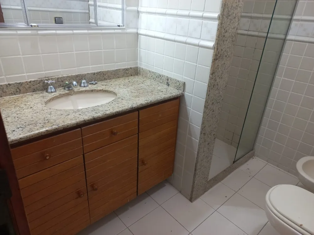 Apartamento, 3 quartos, 135 m² - Foto 27