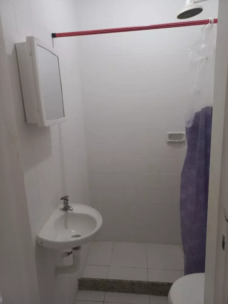 Apartamento, 3 quartos, 135 m² - Foto 13
