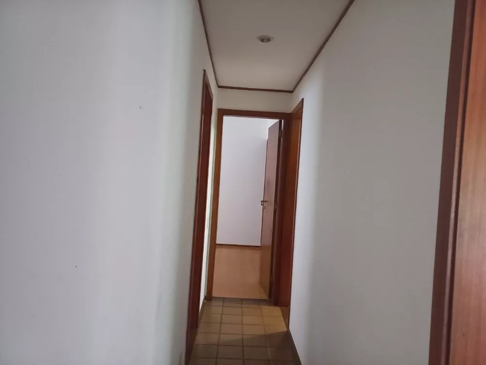 Apartamento, 3 quartos, 135 m² - Foto 21
