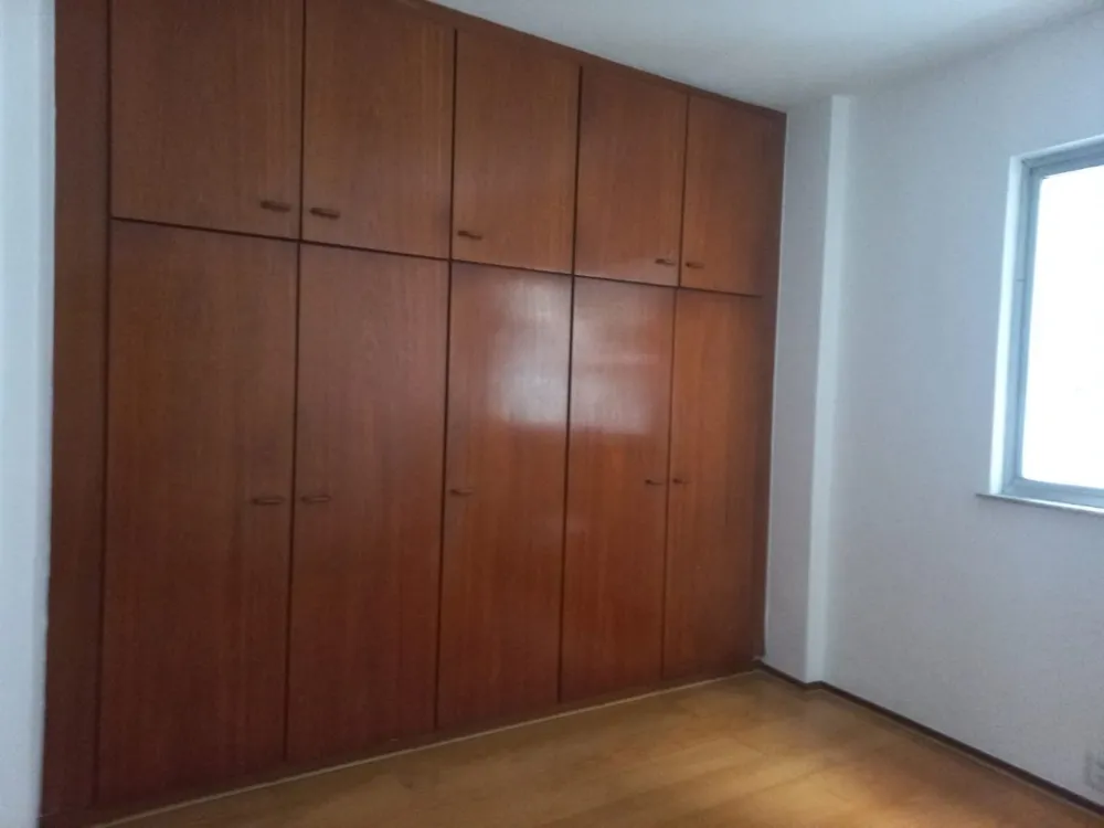 Apartamento, 3 quartos, 135 m² - Foto 25