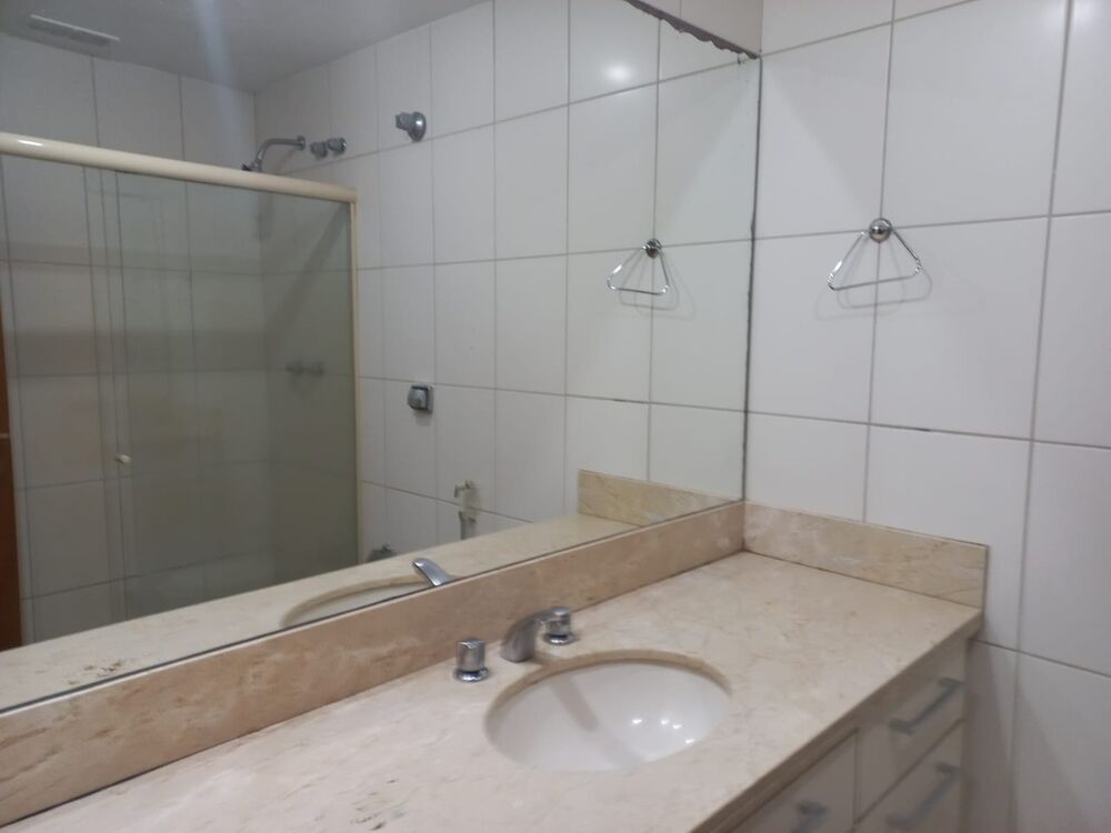Apartamento, 3 quartos, 135 m² - Foto 38