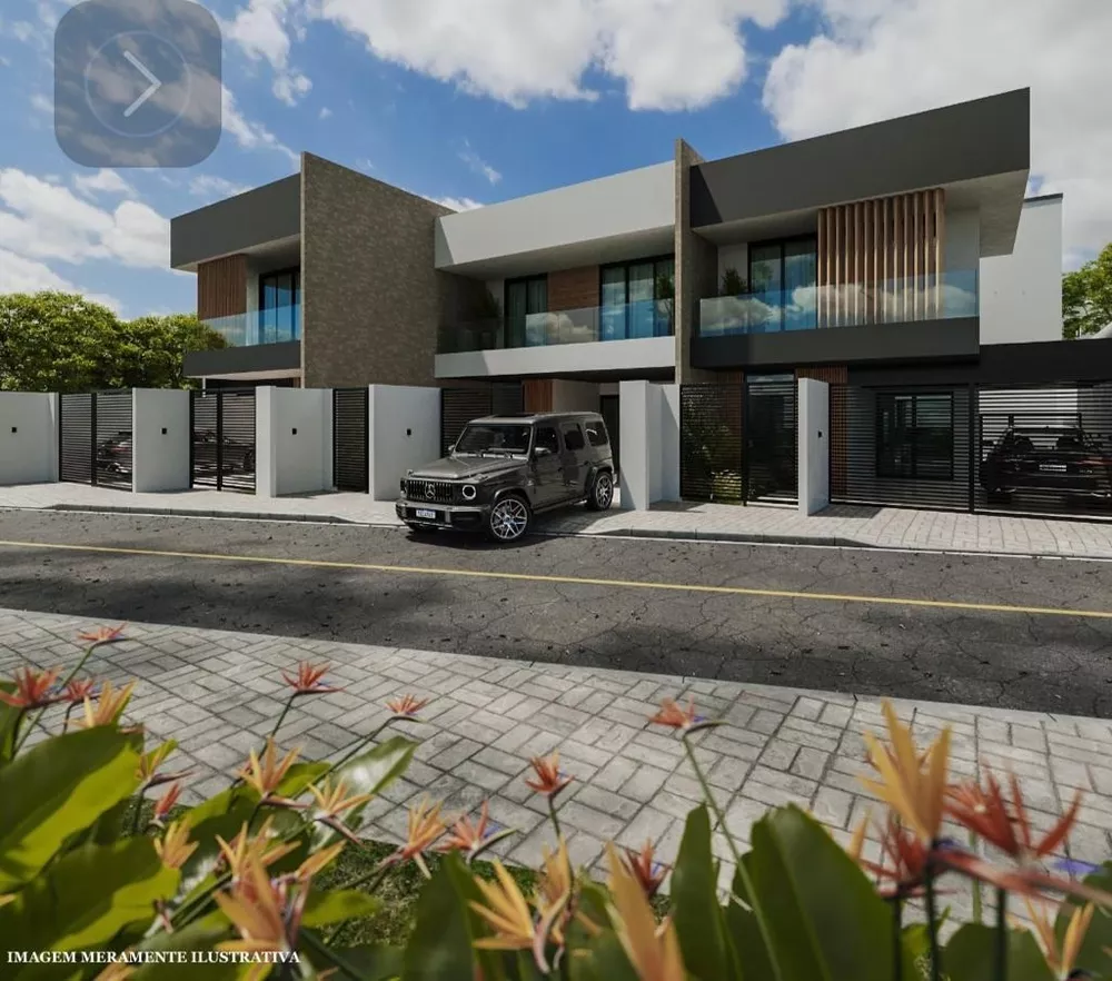 Casa, 4 quartos - Foto 6