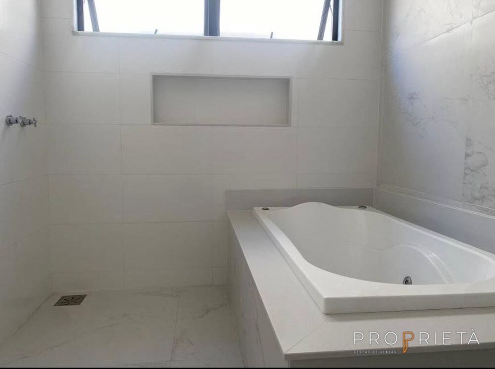 Casa de Condomínio, 4 quartos - Foto 16