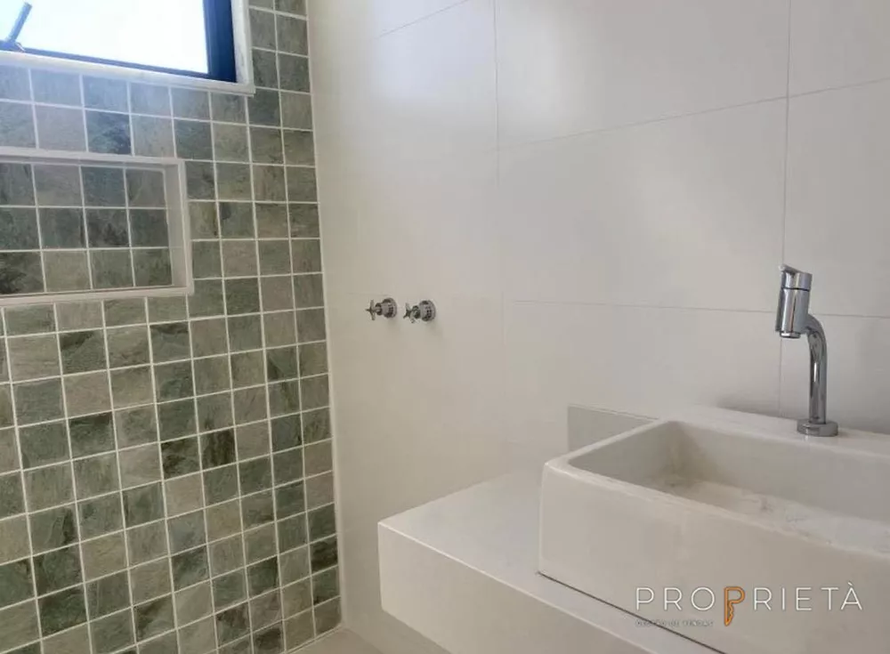 Casa de Condomínio, 4 quartos - Foto 9