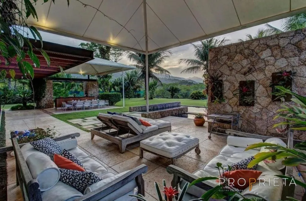 Casa de Condomínio, 5 quartos - Foto 6