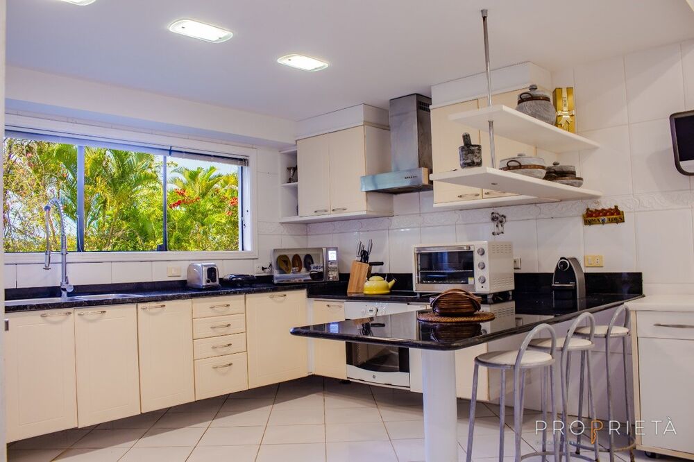 Casa de Condomínio, 7 quartos - Foto 7