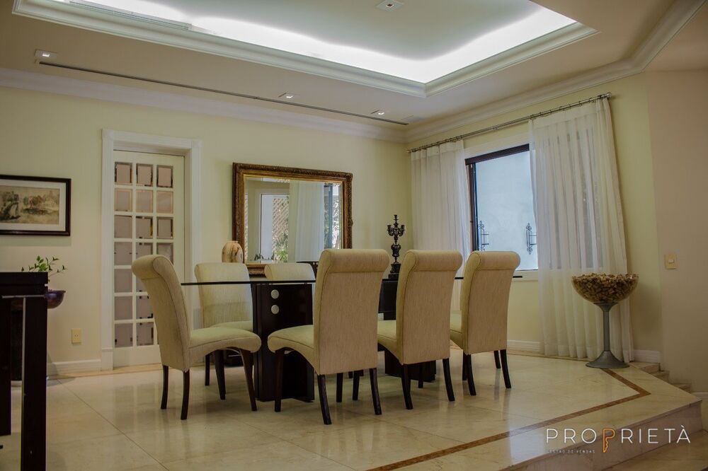 Casa de Condomínio, 7 quartos - Foto 5