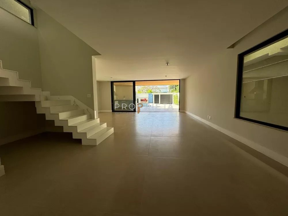 Casa de Condomínio, 5 quartos - Foto 17