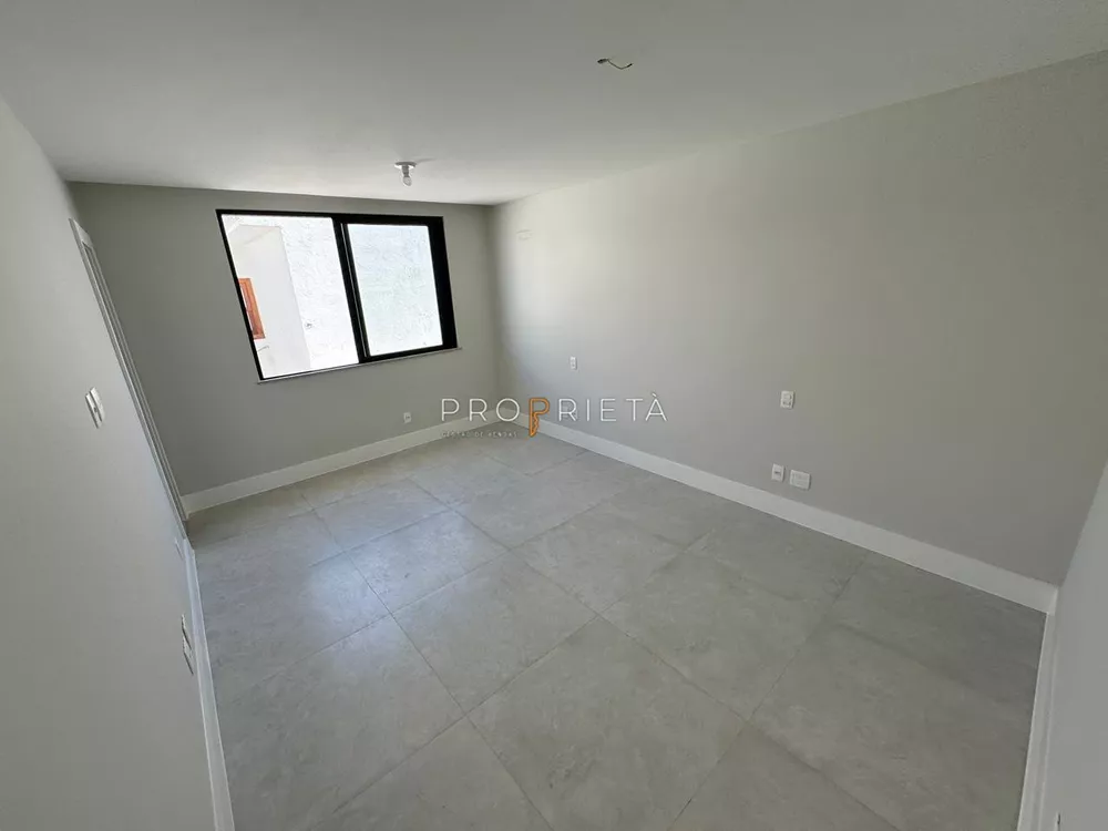 Casa de Condomínio, 5 quartos - Foto 13