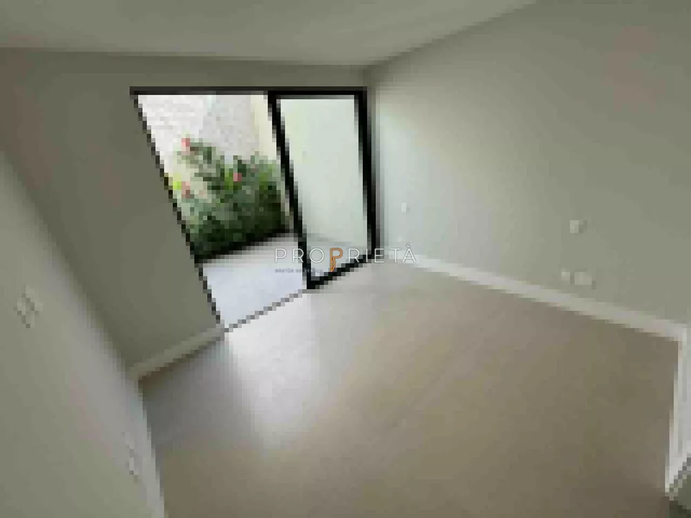 Casa de Condomínio, 5 quartos - Foto 6