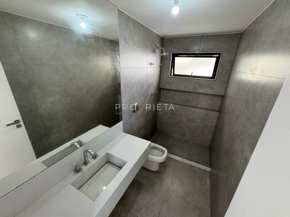 Casa de Condomínio, 5 quartos - Foto 20