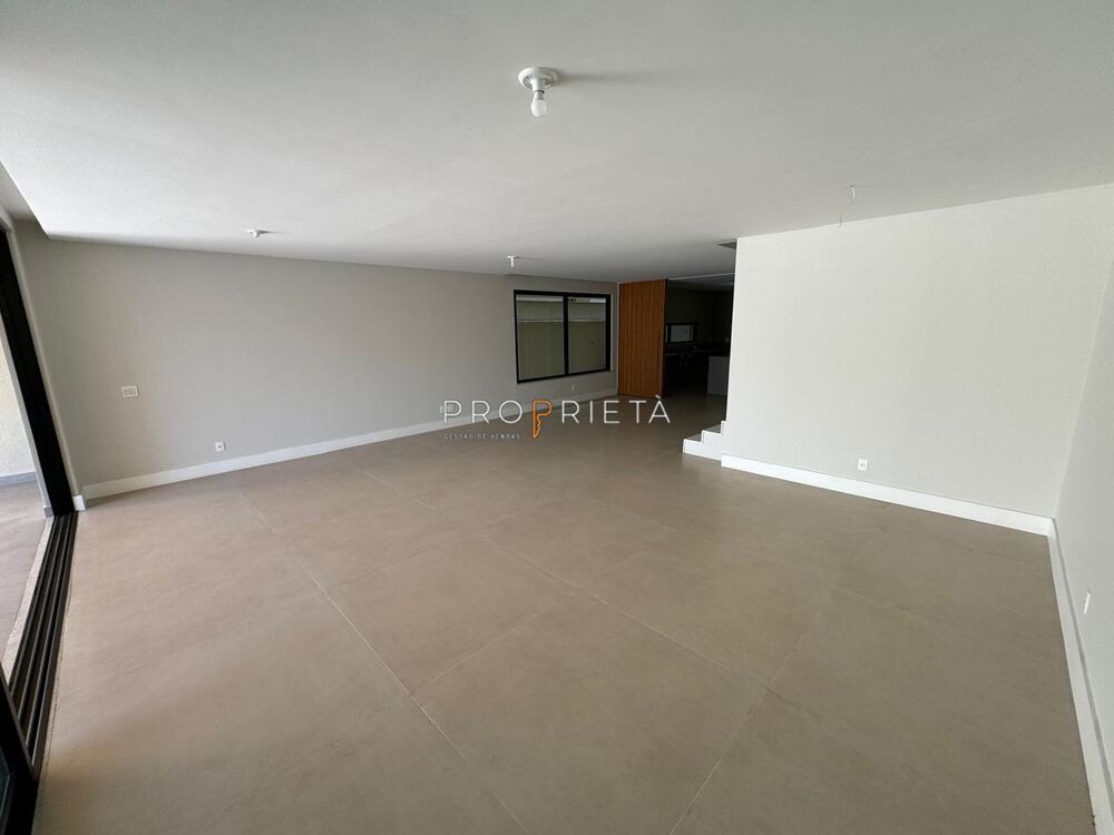 Casa de Condomínio, 5 quartos - Foto 25