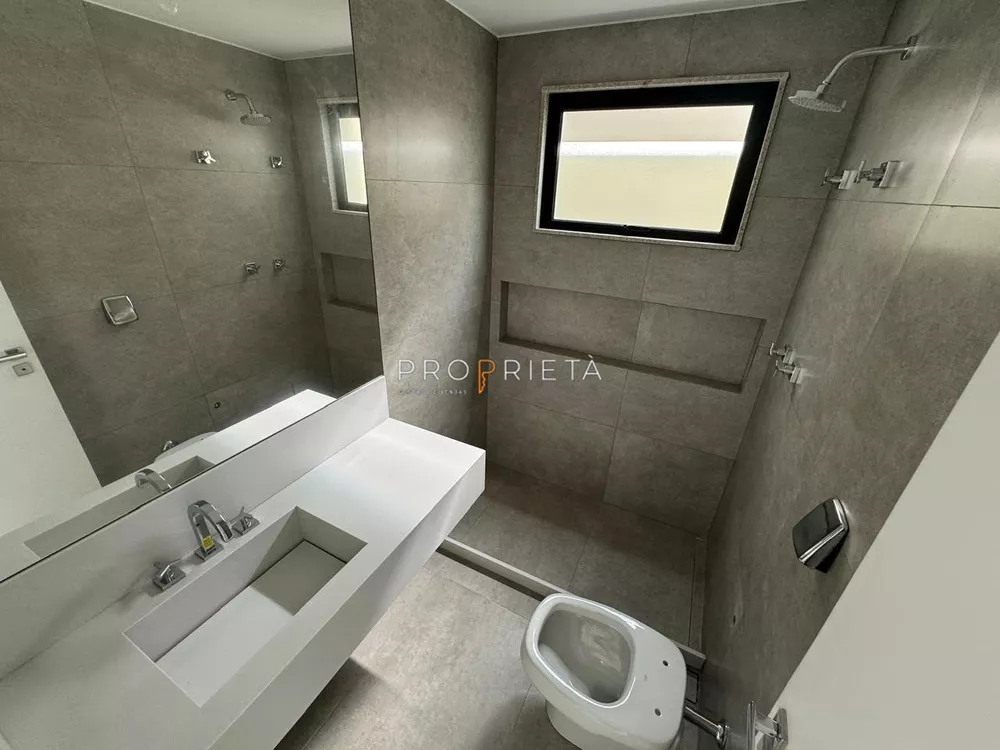 Casa de Condomínio, 5 quartos - Foto 2