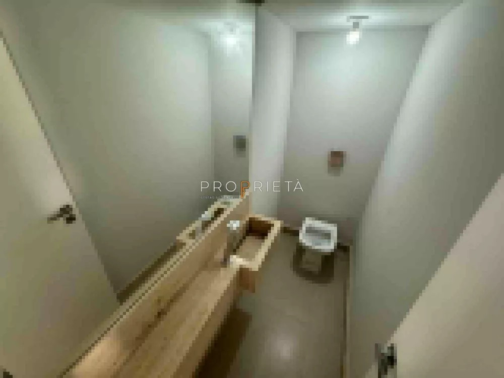 Casa de Condomínio, 5 quartos - Foto 19