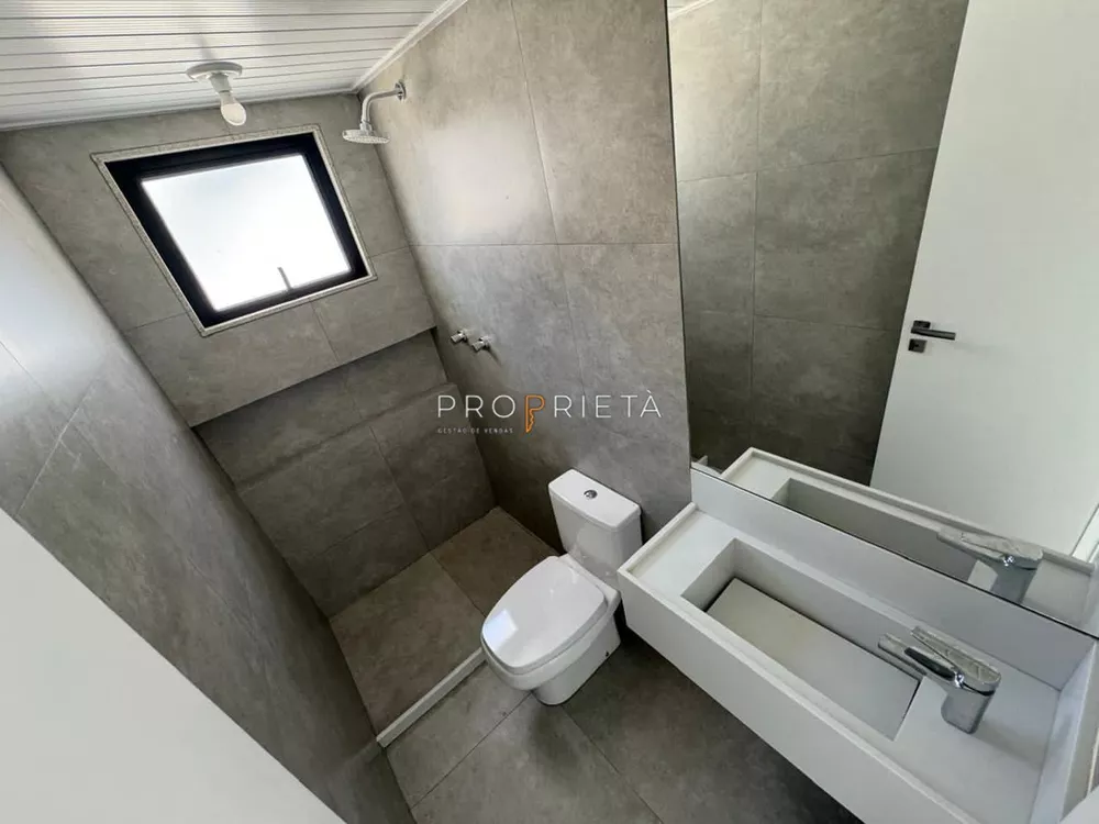 Casa de Condomínio, 5 quartos - Foto 14