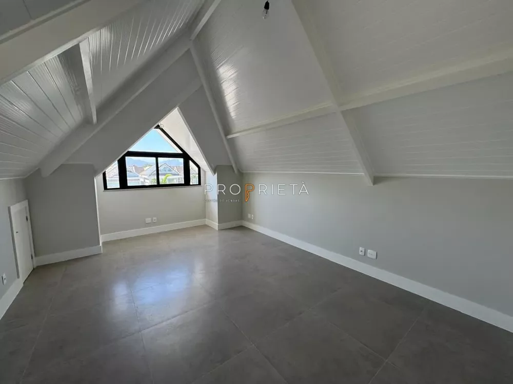 Casa de Condomínio, 5 quartos - Foto 9