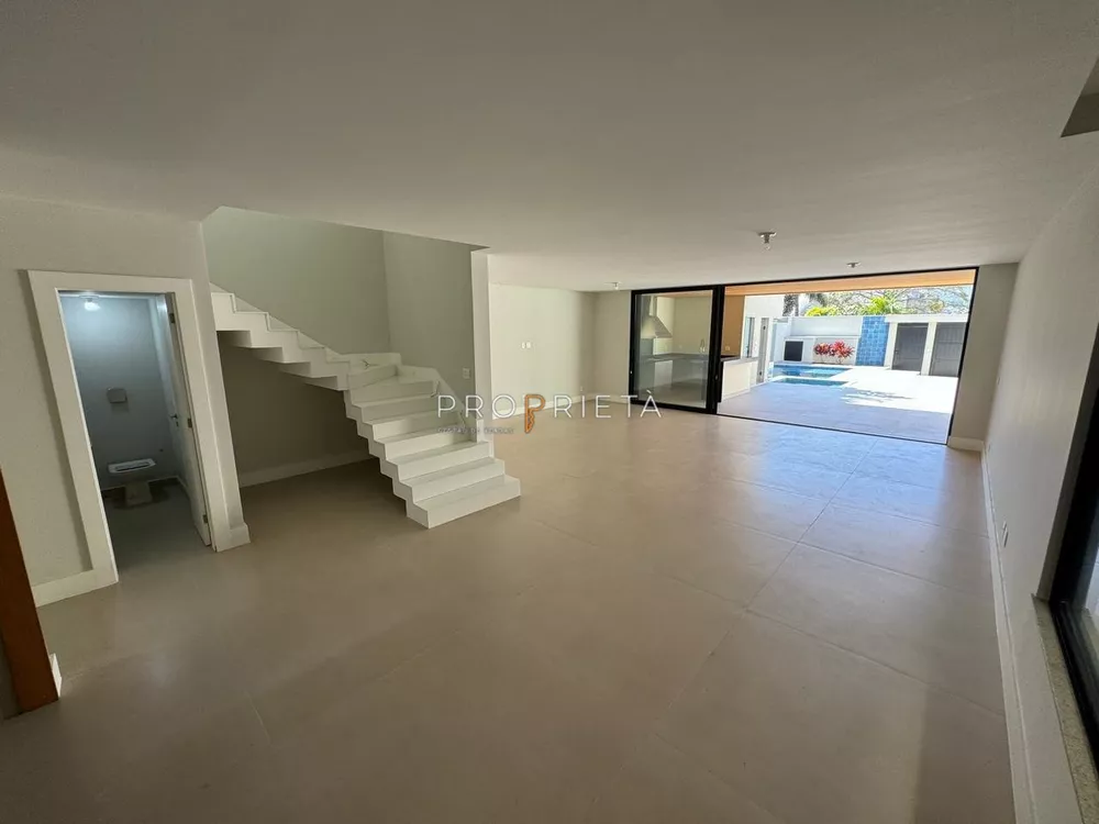 Casa de Condomínio, 5 quartos - Foto 3