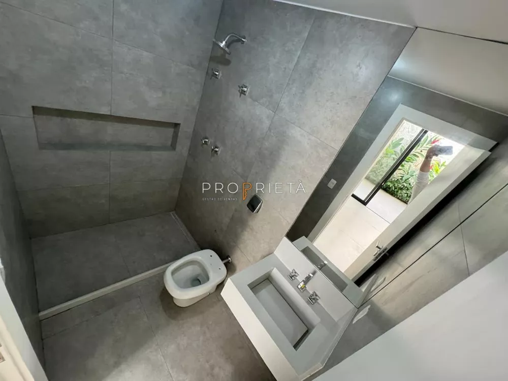Casa de Condomínio, 5 quartos - Foto 5