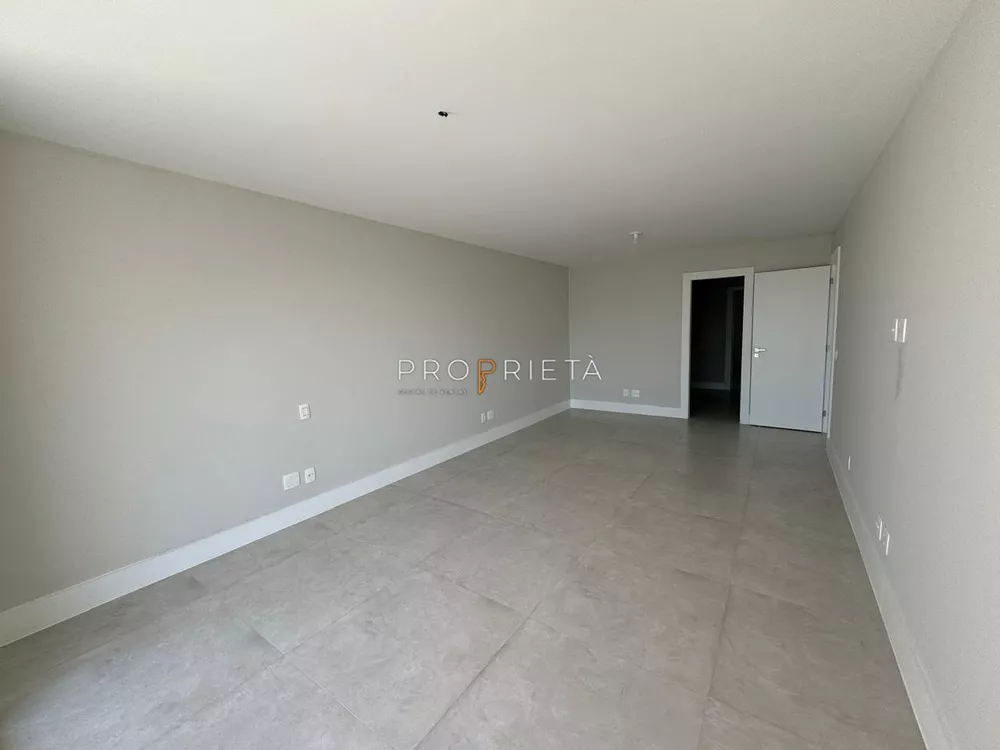 Casa de Condomínio, 5 quartos - Foto 10